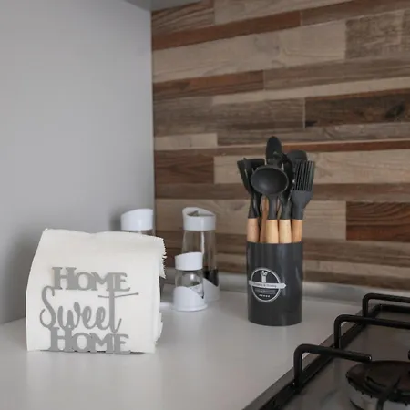 Lägenhet Cama - Qui Vivi La Vera Storia Normanna Palermo