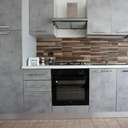 Cama - Qui Vivi La Vera Storia Normanna * Palermo