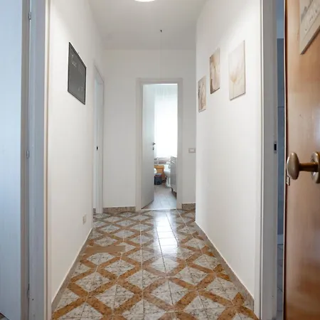 Cama - Qui Vivi La Vera Storia Normanna