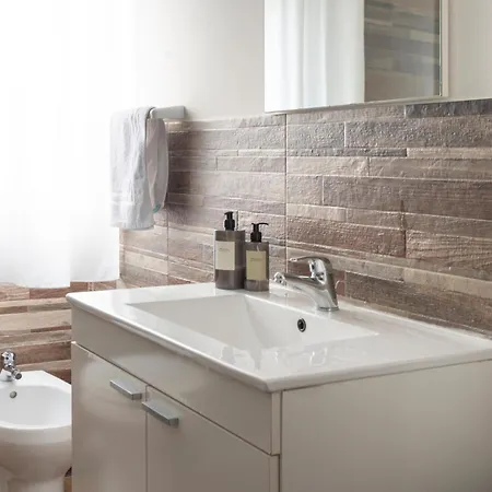 Cama - Qui Vivi La Vera Storia Normanna Palermo