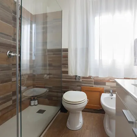 Cama - Qui Vivi La Vera Storia Normanna