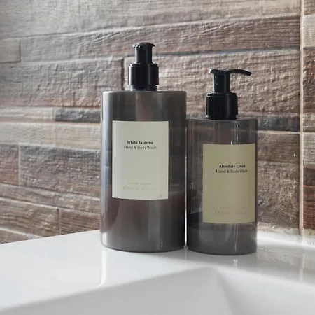 Lägenhet Cama - Qui Vivi La Vera Storia Normanna