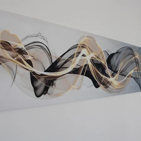 Cama - Qui Vivi La Vera Storia Normanna Lägenhet Palermo