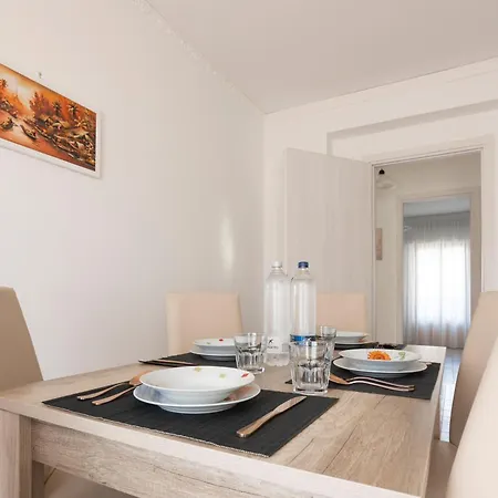 Cama - Qui Vivi La Vera Storia Normanna