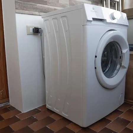 Lägenhet Cama - Qui Vivi La Vera Storia Normanna Palermo