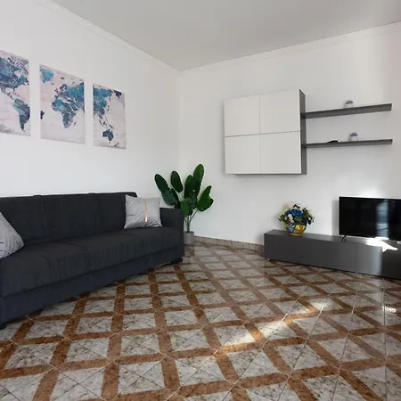 Cama - Qui Vivi La Vera Storia Normanna *