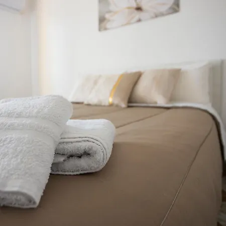 Cama - Qui Vivi La Vera Storia Normanna Palermo