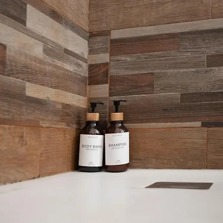 Cama - Qui Vivi La Vera Storia Normanna * Palermo